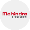 Mahindra